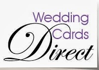 Wedding Cards Direct 1099827 Image 0